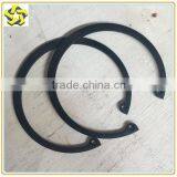 Xcmg Motor Grader Front and Rear Axle Repair Kit Repair Set Motor Grader Spare Parts Shaft Wahser Rim Bearing Nut PY180G thumbnail-5