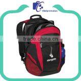 Wellpromotion Hot Selling Laptop Back Pack Quality Choice thumbnail-2