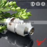 Germany Standard Steel Pipe Sharpener Pipe Peeling Hand Tools