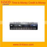 EX4500-40F-VC1-BF JUNIPER EX 4500 - SWITCH - 40 PORTS - MANAGED - DESKTOP, RACK-MOUNTABLE