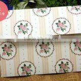 2014 Hot New Nice Birthday Envelope Made in China