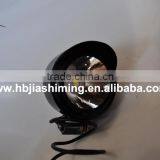 Auto Light Sunlight Lamp Spot Light