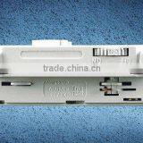 New Design 3 Wire Plastic Adapter Case thumbnail-3