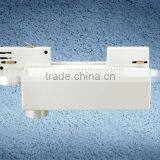 3 Circuit 4 Wire Track thumbnail-3