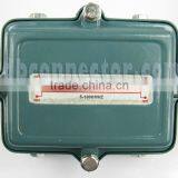 3way CATV Outdoor Splitter /tap thumbnail-1