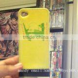 Digital Price Sticker Printing Machine/price Sticker Printing Machine