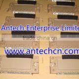 7MBR15SA120-50 for FUJI IGBT Module, New and Original