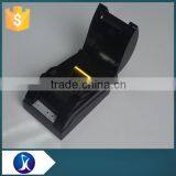 High Quality Blutooth Mini POS 80 Printer Thermal Driver With Barcode Printer Price thumbnail-4