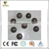 2016 High Density Slag Retaining Ball for TUV thumbnail-1