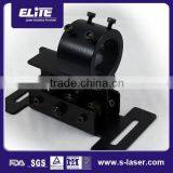 Wholesale China Import Led Car Door Logo Laser Projector Light