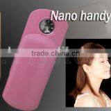 Nano Handy Sprayer