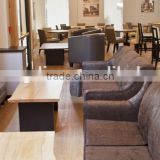 Commercial table and chair manufacturers YR7035