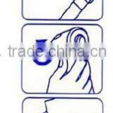 Superwhite Tooth Polisher FDA Approval thumbnail-5