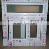 Upvc Sliding Window