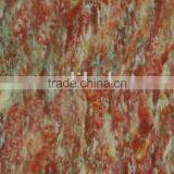 Hc 816-1 Transfer Film
