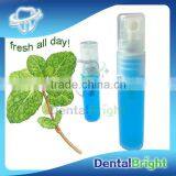 Perfume Mouth Spray Fresh All Day! thumbnail-1