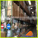 rack stand, iron shop racks,warehouse racking