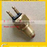KOBELOC TEMPERATURE SWITCH,KOBELCO ORIGINAL PART thumbnail-1