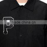 3M Coach Jacket, 3M Reflective Coach Jacket thumbnail-2