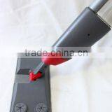 New Flat Mop With Grey Color thumbnail-2