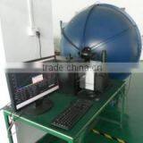 Shenzhen Smart LED Limited company overview - view 2 thumbnail