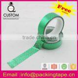 Multifunctional Hot Sale Gold Stamping Paper Tape thumbnail-4
