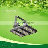 3 Year Warranty Retrofit 100w LED Low Bay/Canopy Lights