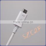 Wholesale Data Charging Cable for Samsung Original Data Cable Mirco USB Data Transfer Cable