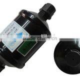 Thermo King Air Conditioning Compressor Spare Parts Filter Drier 2510 thumbnail-2