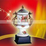 Top Grade Trophy Cups