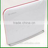 Unlocked Huawei HG553 54M Wireless Router Built-in ADSL2 With 64 M Memory thumbnail-2