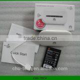 HUAWEI E5330 Mobile WiFi Personal Hotspot 3G HSPA+ Modem
