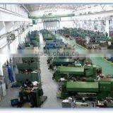 Shenzhen Nuoya Pharmaceutical Equipment Co., Ltd. company overview - view 4 thumbnail