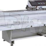 Completely Intelligent Butyl Coating Machine thumbnail-6