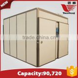 YFXF-90720 china alibaba supplier wholesale incubator machine