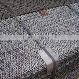 Anping Micro Expanded Metal Sheet, Filter Mesh thumbnail-4