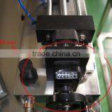 Cosmetic Filling Machine, Automatic Filling Machine, Shampoo Filling Machine thumbnail-4