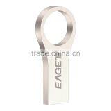 EAGET U66 Usb 3.0 Flash Drive High Speed Mobile Phone Usb Flash Drive Wholesale Thumb Drive