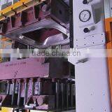 Deep Drawing Hydraulic Press For120 Ton Hydraulic Press for Deep Drawing With CE Safety Standards HBP-120T thumbnail-6