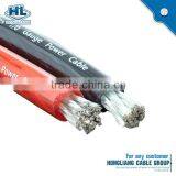 3x1.5mm2 Cu/XLPE/LSOH Fire-resistant Power Cable thumbnail-5