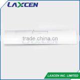 2016 New Design RFID Windshield Tag thumbnail-6