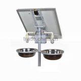 Solar Lamp Insect Killer/Insect Trap Lamp FR-S159 thumbnail-3