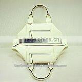 Multifunctional Handbag for Women PU Handbags China Product Multifunction Handbags Made In Guangzhou Totebag Shoulder Bag thumbnail-2