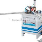 2016 Made in China Small Wood Cutting Machine thumbnail-2