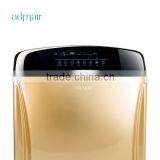 Air Purifier China Filter Pm2.5 HEPA Air Purifier Home/Office /hotel/living Room thumbnail-2