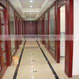 Yueqing Jade Electric Factory company overview - view 1 thumbnail