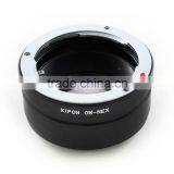 Kipon (for)Olympus to (for)Sony NEX Adapter