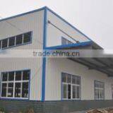 Wenzhou Xiaohai I/E Co., Ltd. company overview - view 3 thumbnail
