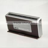 Bluetooth Products External Bluetooth Wireless Speaker With NFC,bluetooth4.0 for Mobile Phone thumbnail-5