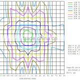 Singapore,4W Filament Led Candle Bulb in Ceramic House,super Bright,110Lm/W, E14 Candle Shape Filament Led Bulb thumbnail-3